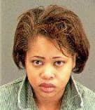 Hill Michele - Cobb County, GA 