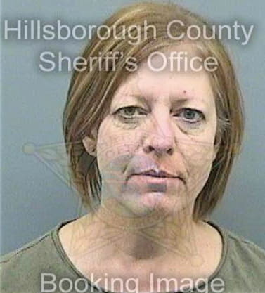 Bogatin Muriel - Hillsborough County, FL 