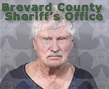 Craigie Robert - Brevard County, FL 