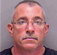 Jette Robert - Lee County, FL 