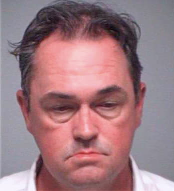 Wendland Scott - Lake County, FL 