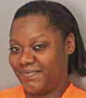 Gardner Shalonda - Shelby County, TN 