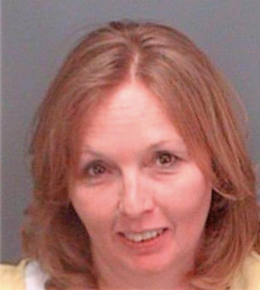 Geerdes Sherri - Pinellas County, FL 