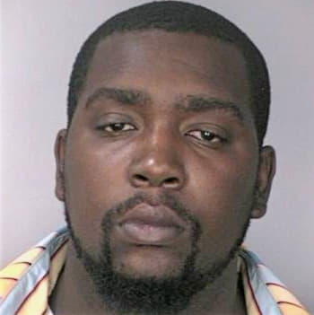 Pettermon Stanley - Hillsborough County, FL 