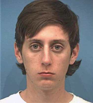 Gosset Tanner - Williamson County, TX 