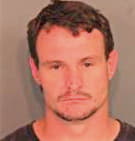 Davis Timothy - Shelby County, TN 