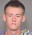Erdmann Zachery - Multnomah County, OR 