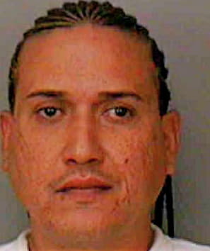 Negron-Gonzalez Alberto - Polk County, FL 