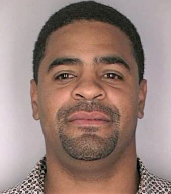 Martinez Anthony - Hillsborough County, FL 