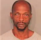 Davis Antonie - Shelby County, TN 