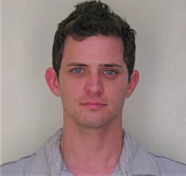 Cox Casey - Hillsborough County, FL 