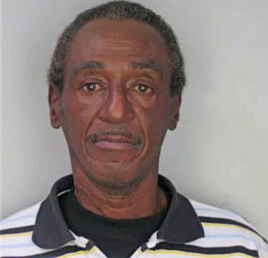 Peoples Charles - Hillsborough County, FL 