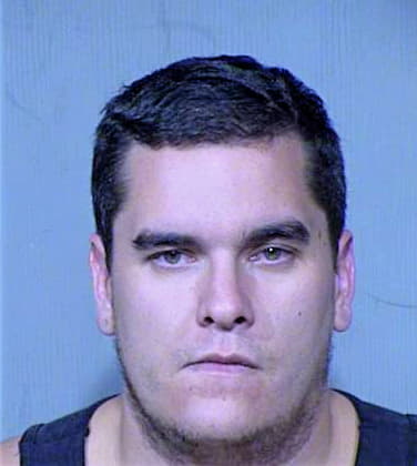 Pozos Christian - Maricopa County, AZ 