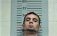 Wilson Clark - Robertson County, TN 
