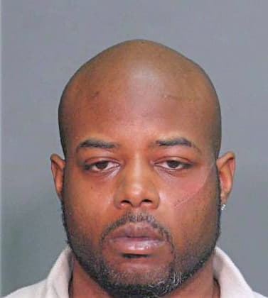 Kimbrough Cleveland - Wake County, NC 