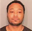 Williams Darrell - Shelby County, TN 