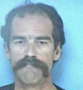 Gatt David - Dawson County, GA 