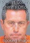 Springer David - Pinellas County, FL 