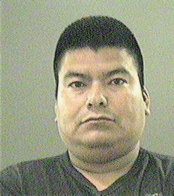 Martinez-Ordas Eduardo - Gwinnett County, GA 