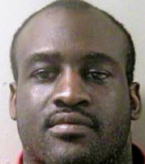 Nombre Ellison - Leon County, FL 