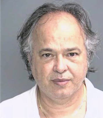 Silva Francisco - Essex County, NJ 