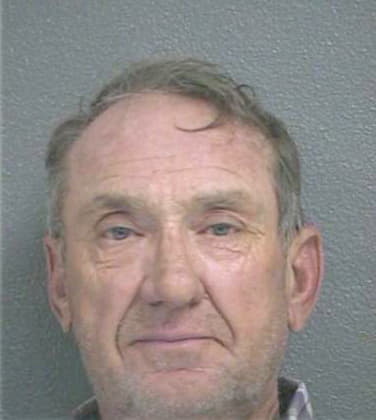Meyer James - Wyandotte County, KS 