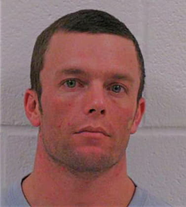 Timms John - Jackson County, GA 