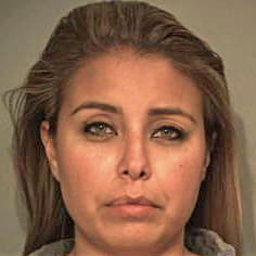 Vera Junelle - Hidalgo County, TX 