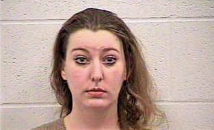 Shockley Kayleigh - Kenton County, KY 