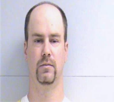 Setzer Larry - Desoto County, MS 