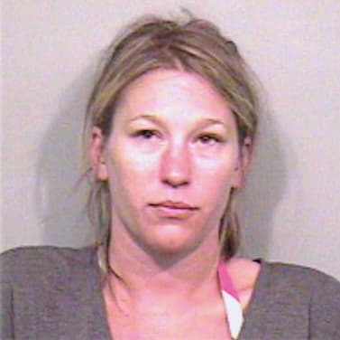 Milutinovich Leigh - Madera County, CA 