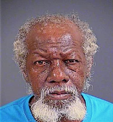 Rollerson Leroy - Charleston County, SC 