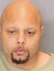 Guions Lloyd - Cobb County, GA 