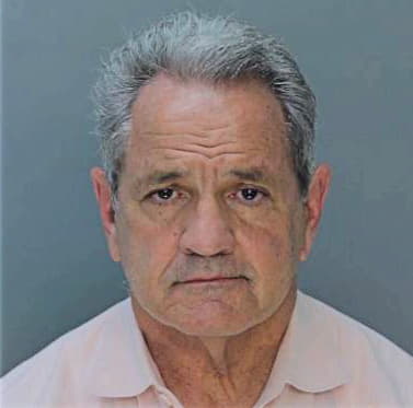 Gonzalez-Balboa Marcos - Dade County, FL 