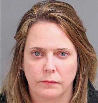 Latham Marianne - Wake County, NC 