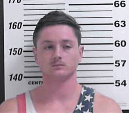 Brice Matthew - Davis County, UT 