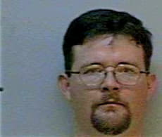 Merrill Paul - Henderson County, KY 