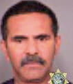 Espinocena Ricardo - Multnomah County, OR 