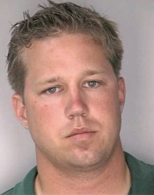 Mcmillan Robert - Hillsborough County, FL 