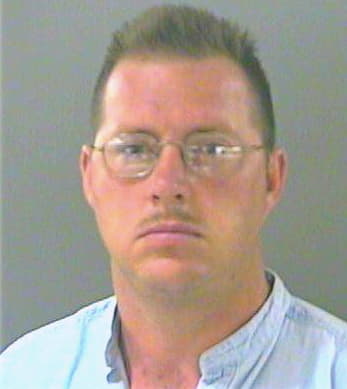 Lamm Terry - Gwinnett County, GA 