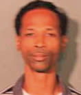 Rodgers Tyrone - Shelby County, TN 