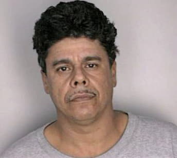 Rodriguez Virgilio - Hillsborough County, FL 