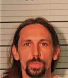 Robinson William - Shelby County, TN 
