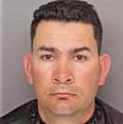 Blanco-Mendoza Wilmer - Greenville County, SC 