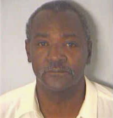 Legree Zebedee - Fulton County, GA 