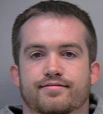 Stiles Adam - Gwinnett County, GA 