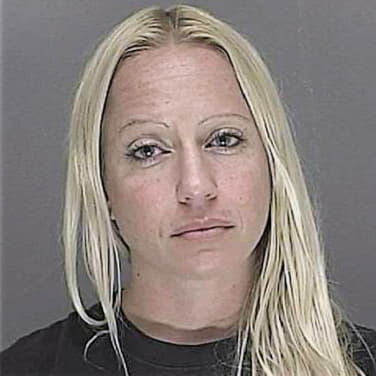 Owens Amy - Volusia County, FL 