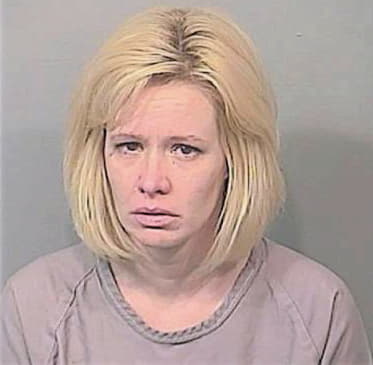 Hart Angela - Brevard County, FL 