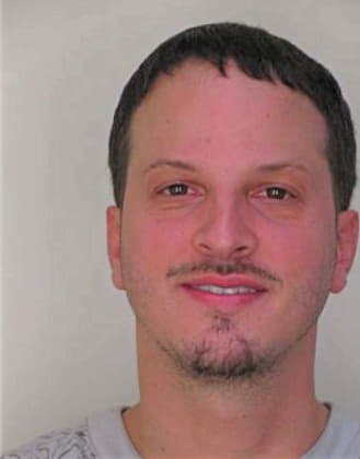 Scavo Anthony - Hillsborough County, FL 