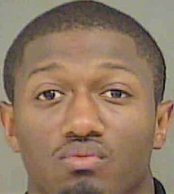 Collins Avery - Mecklenburg County, NC 